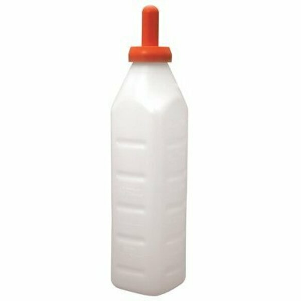 Advance 3QT Snap Bottle Set 986